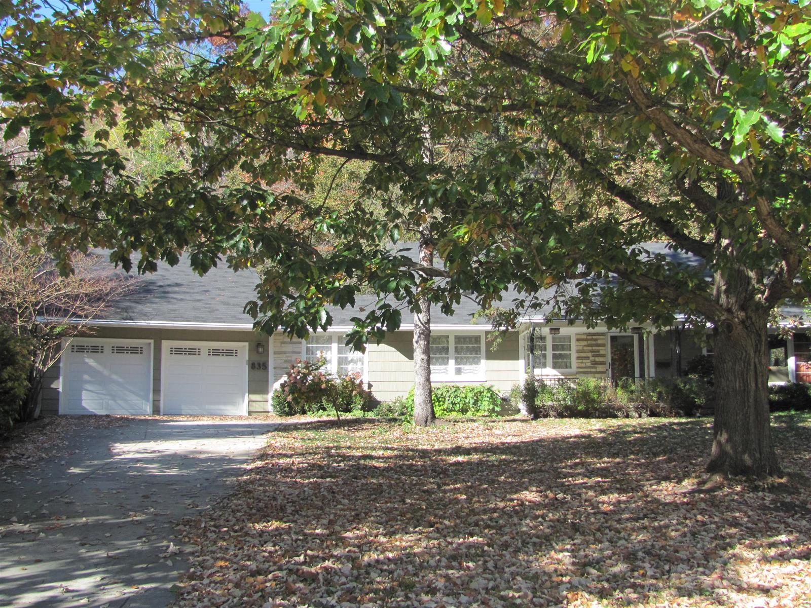 Olmsted County Property Information iasWorld Photos